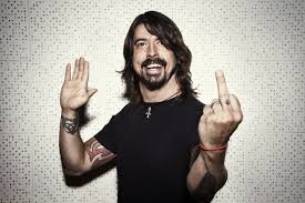 14-enero-1969_nace-dave-grohl